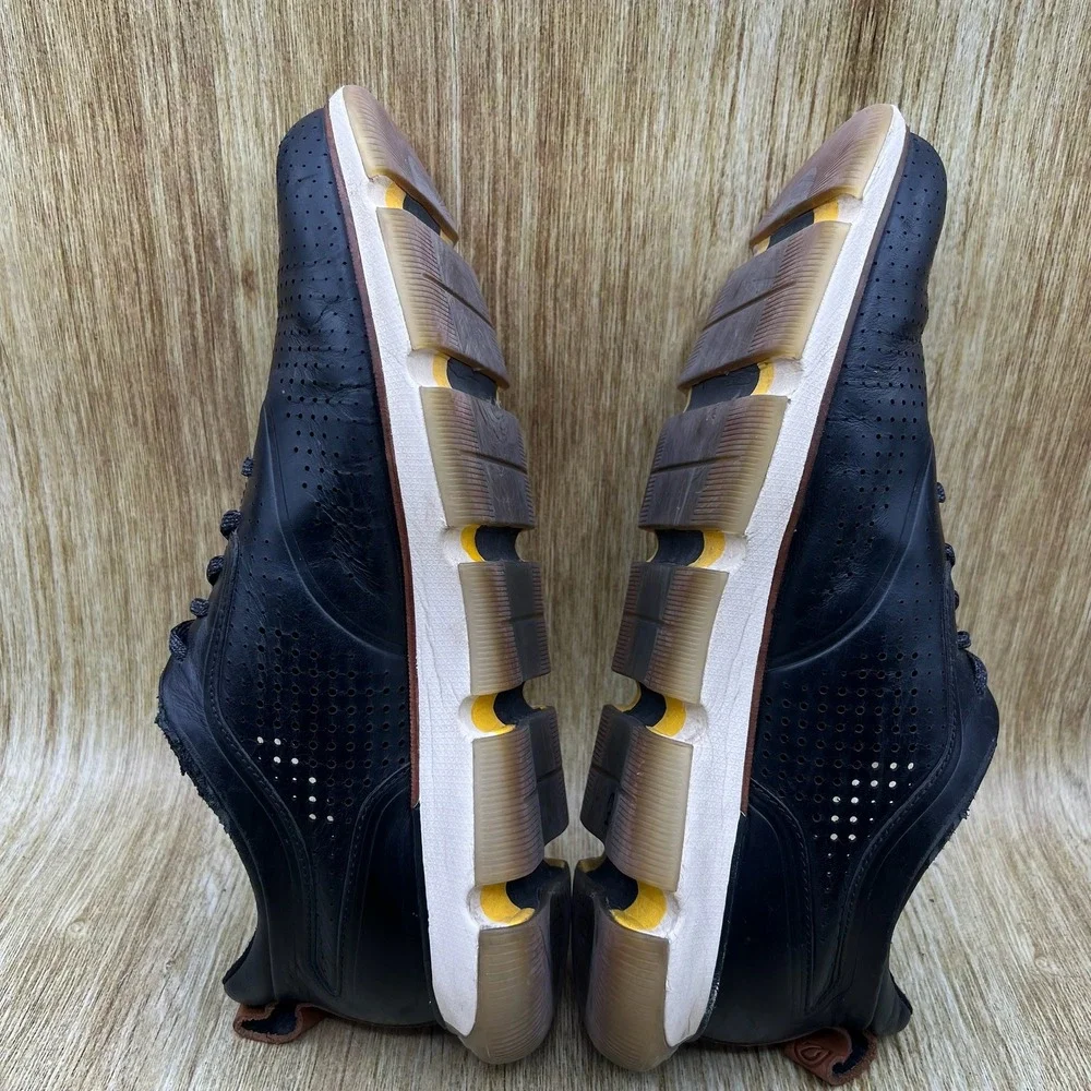 Cole Haan cole haan
